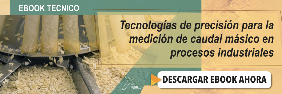 TECNOLOGIA DE PRECISION PARA LA MEDICIÓN DE CAUDAL MASICO EN PROCESOS INDUSTRIALES.002