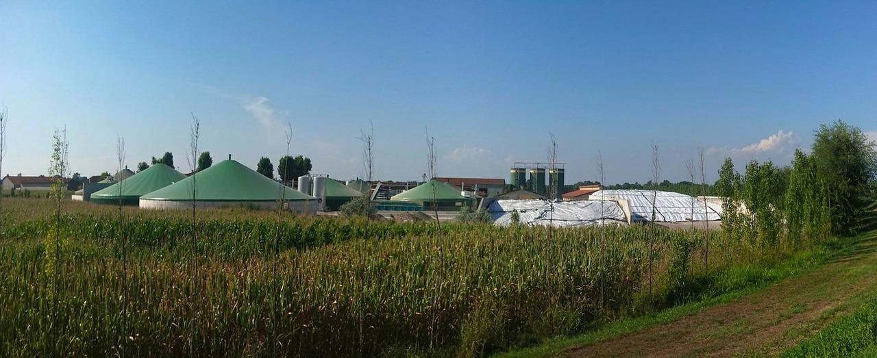 Utilización-de-residuos-para-la-producción-del-biogás